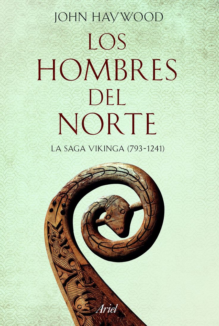 Libro de Prueba